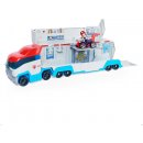 Spin Master PAW PATROL PATROLLER