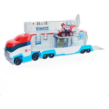 Spin Master PAW PATROL PATROLLER