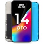 LCD Displej + Dotykové sklo Apple iPhone 14 Pro – Sleviste.cz