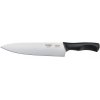 Kuchyňský nůž Mikov kuchařský nůž 21cm
