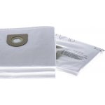 Vacs Vax 111 12 ks – Zboží Mobilmania