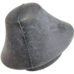 Pryžový doraz Škoda 6U0827525A Škoda Felicia, Fabia, Octavia, Octavia 2, Superb, Superb 2, Yeti, Rapid, Octavia 3, Superb 3, Kodiaq | Zboží Auto