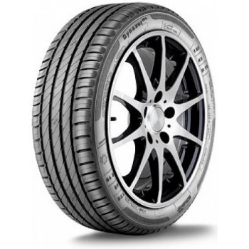 Kleber Dynaxer HP4 225/50 R17 98Y