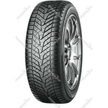 Yokohama BluEarth Winter V905 195/65 R15 95T