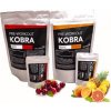 Fitness13 PRE-WORKOUT KOBRA 20 g