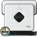 iRobot Braava 390 Turbo