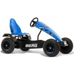 BERG XL B. Super Blue BFR-3 – Sleviste.cz