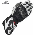 Alpinestars SP 1 – Zbozi.Blesk.cz