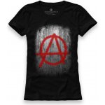 Underworld Anarchy U6511A2 – Hledejceny.cz