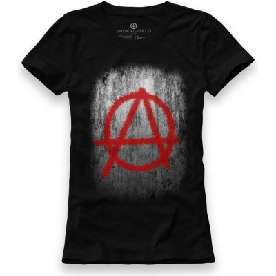 Underworld Anarchy U6511A2 – Hledejceny.cz