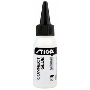 Stiga Connect 50 ml