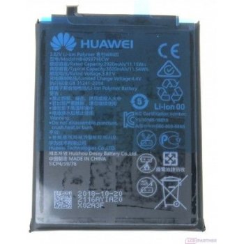 Huawei HB405979ECW