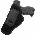 Dasta opaskové vnitřní levé pro Pi CZ 100 Beretta 92 HK-USP černá – Sleviste.cz