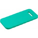 MEISTER Podložka pod kolena, 40.5 x 18cm – Hledejceny.cz