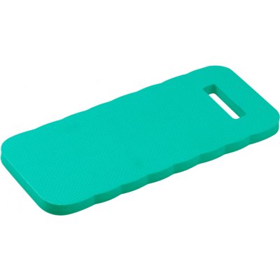 MEISTER Podložka pod kolena, 40.5 x 18cm – Hledejceny.cz