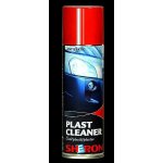 Sheron Čistič plastů 300 ml – Zboží Mobilmania