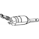 Bosal BS 285-413 – Hledejceny.cz