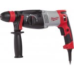 Milwaukee PH 28 X – HobbyKompas.cz