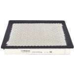 Vzduchový filtr BOSCH F 026 400 500 – Hledejceny.cz