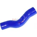 Hadicový kit Jap Parts Ford Mondeo Mk4 2.2 TDCI 175/200PS (08-14) – Zboží Mobilmania