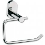 Kela KL-22681 – Zboží Mobilmania