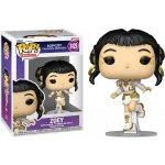 Funko POP! 2429 K-POP Demon Hunters - Zoey – Sleviste.cz