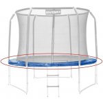 Marimex kryt pružin na trampolínu 305 cm modrá – Zboží Dáma