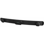 Garmin Premium HRM FIT 010-13314-00 P – Hledejceny.cz