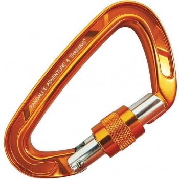 Petzl Sm´D