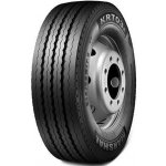 KUMHO KRT03 215/75 R17,5 135/133J – Hledejceny.cz