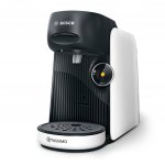 Bosch Tassimo Finesse TAS 164E – Zboží Dáma