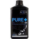 Evolution Aqua Filter Start 1l