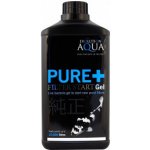 Evolution Aqua Filter Start 1l – Zboží Dáma