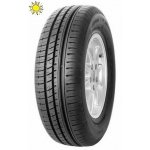 Avon ZT5 165/65 R13 77T – Hledejceny.cz