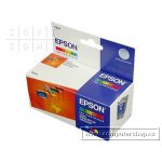Epson C13T041 - originální – Zboží Živě