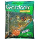 Sensas Posilovač Gardonix plotice 300 g – Zboží Dáma