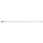 Sylvania 0030243 LED zářivka ToLEDo T8 5FT 1500mm 2700LM 18W 4000K AVANT – Zboží Živě