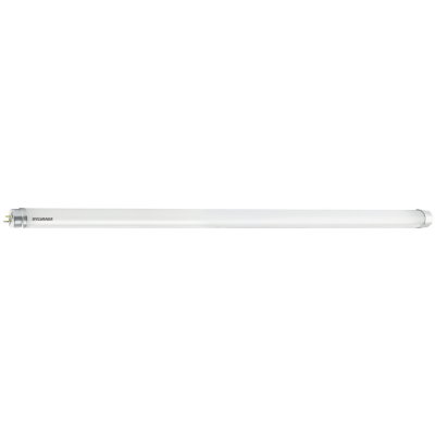 Sylvania 0030243 LED zářivka ToLEDo T8 5FT 1500mm 2700LM 18W 4000K AVANT – Zboží Živě