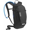 Cyklistický batoh Camelbak Mule 12l Charcoal black