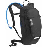 Camelbak Mule 12l Charcoal black – Zboží Dáma