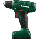 PARKSIDE PBSAE 12 A1 – Hledejceny.cz