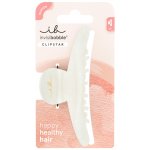 invisibobble Clipstar Clawdia Tortoise skřipec do vlasů 1 ks – Sleviste.cz