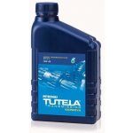 Petronas Tutela Car Experya 75W-80 1 l – Sleviste.cz