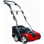 Einhell GE-SA 1435 – Zboží Mobilmania