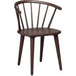 Rowico Carmen ořech – Zboží Dáma