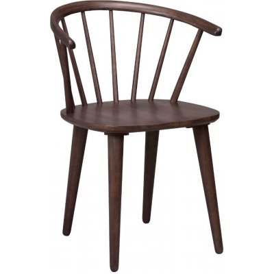 Rowico Carmen ořech – Zboží Dáma