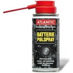 Atlantic Bateriepolspray 100 ml – Zbozi.Blesk.cz