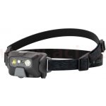 LEDLENSER HF6R CORE - čelovka dobíjecí, dosvit 160 m, záruka 7 let | Zboží Auto