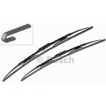 Bosch 600+400 mm BO 3397010413 – Zbozi.Blesk.cz