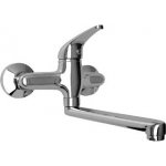 Extol Balletto 81007 – Hledejceny.cz